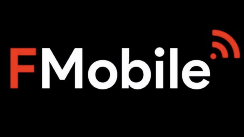 FMobile : l’application qui libère les abonnés Free Mobile de l’itinérance Orange se met une nouvelle fois à jour