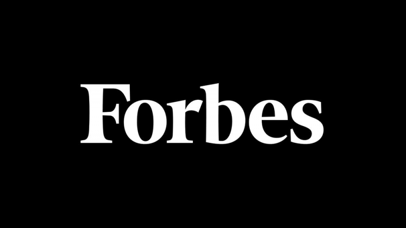 Classement Forbes 2017 des milliardaires : Xavier Niel décroche « la prime à la jeunesse », Patrick Drahi se refait une santé