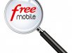 Pourquoi les abonnés résiliés ne sont-ils pas éligibles à l’indemnisation de Free Mobile ?