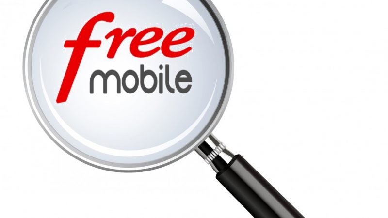 Pourquoi les abonnés résiliés ne sont-ils pas éligibles à l’indemnisation de Free Mobile ?