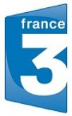 Les freenautes impactés par la panne des serveurs informatiques de France 3.fr