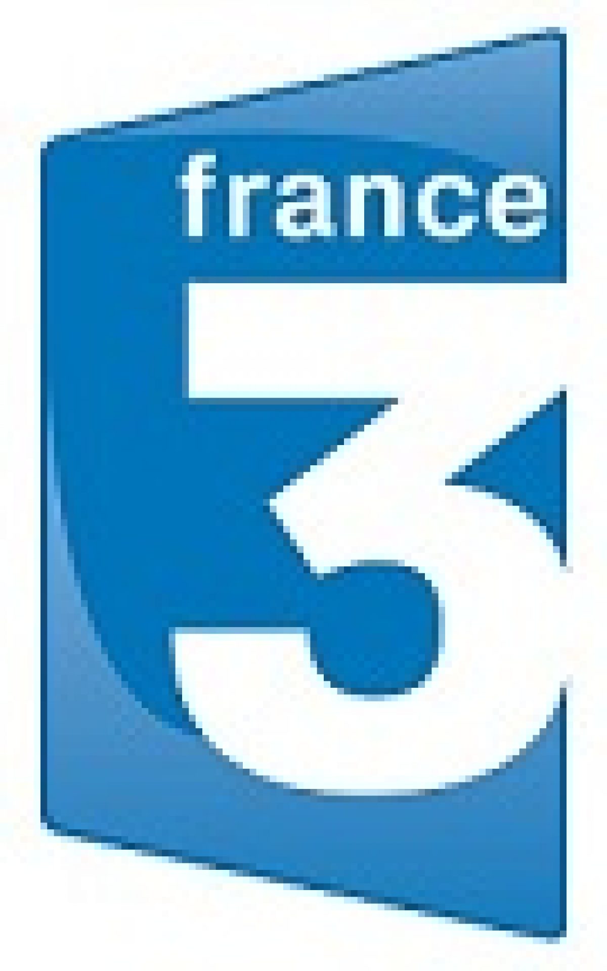 Les freenautes impactés par la panne des serveurs informatiques de France 3.fr
