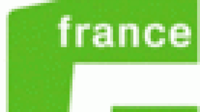 France 5 : Les galères des internautes