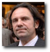 Une commission d’enquête sur les sites en streaming demandée