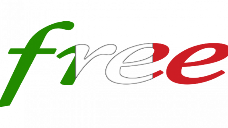 “De la patience” et “de grands changements” pour Xavier Niel en Italie, afin de “révolutionner” le marché des télécoms