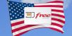 Free, SFR : anticiper la fin du roaming et inclure les Etats-Unis dans ses forfaits mais pourquoi ?
