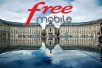 Free Mobile allume d’un coup la 4G 700 MHz dans l’intégralité d’une très grande ville