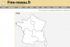 Free-Reseau.fr : le site de surveillance du réseau Free annonce brutalement sa fin puis revient de plus belle