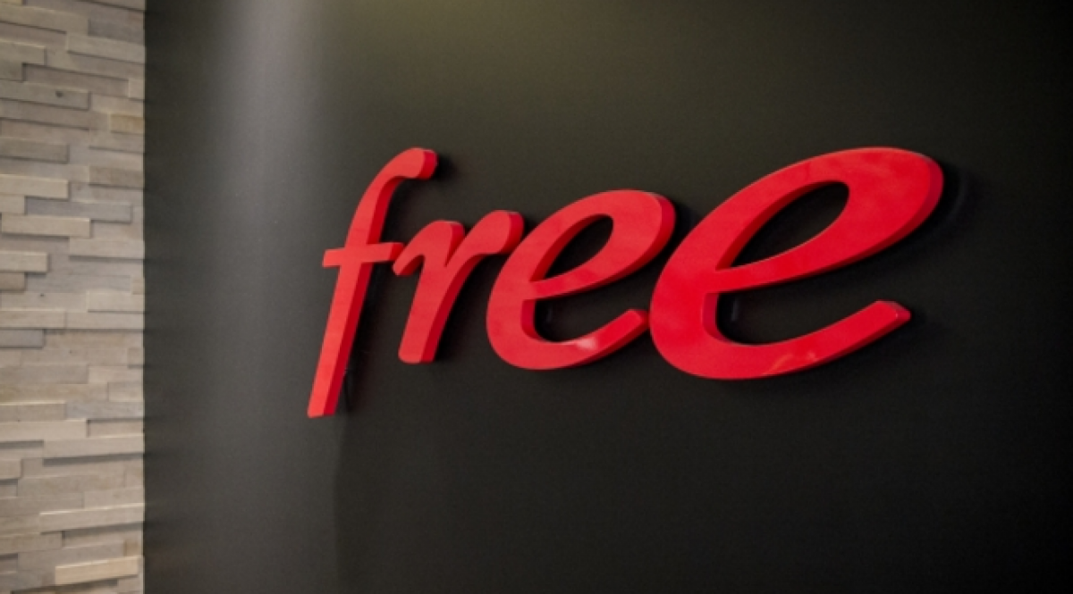 Free reste 3ème opérateur en termes d’abonnés, mais il est temps de sortir la Freebox V7 car Bouygues gagne du terrain
