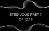 “Réservez cette date”, Free vous donne rendez-vous pour le lancement en direct de la Freebox V7 mardi prochain