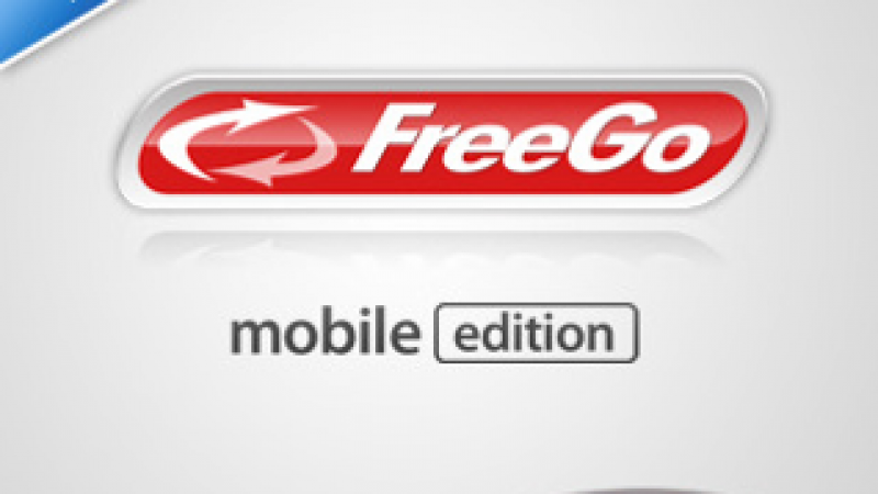 Gérez vos enregistrements à distance sur iPhone avec FreeGo Lite