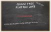Free fait sa rentrée avec un quizz et 10 smartphones à gagner
