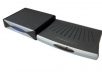 Dossier “Optimisation de votre freebox”