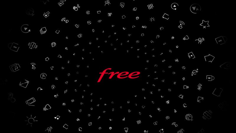 Free et Netflix : “une interconnexion colossale”, du jamais vu en Europe d’après Xavier Niel