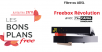 Free maintient ses “Bons Plans” sur ses offres Freebox jusqu’au mardi 27 novembre