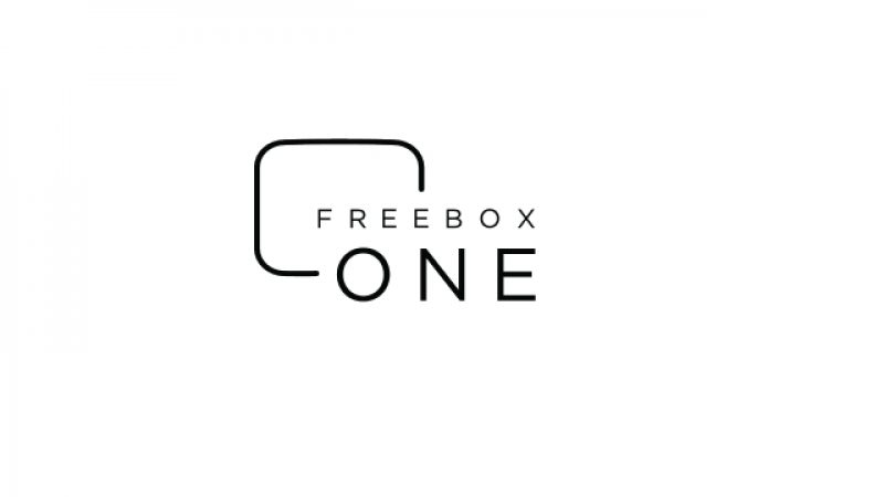 La Freebox One arrive à son tour chez les nouveaux abonnés