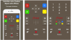 Des améliorations pour la version iOS de « Freemote Télécommande Freebox Free »