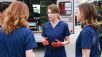 Video Club Freebox : Apres le final de la S10 de Grey’s Anatomy, l’inégrale de la S11 sur MYTF1VOD