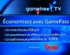 Freebox Révolution : Découvrez le GamePass de jeux GTTV de janvier et la nouveauté Fortix 2