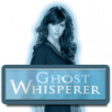 Ghost Whisperer remplace les frères Scott