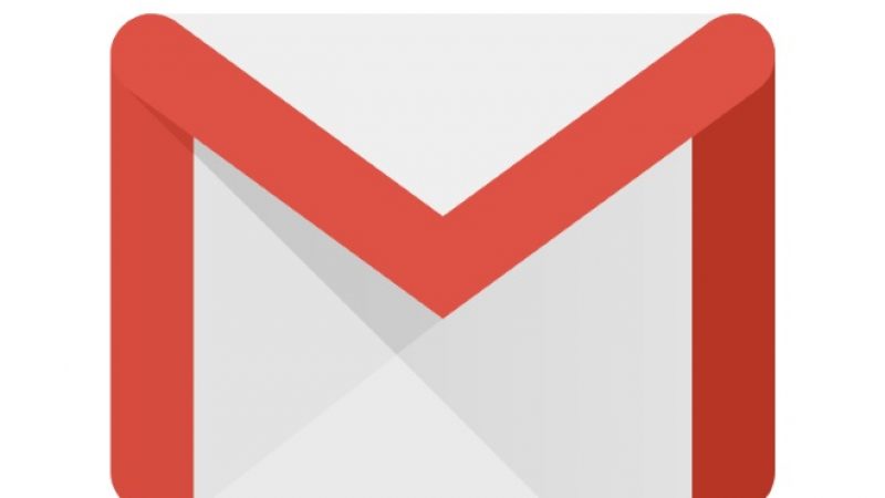 Gmail : Smart Compose permettra de rédiger des mails plus facilement