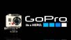 L’action de GoPro relancée en bourse grâce à un analyste imaginant le rachat de l’entreprise par Apple