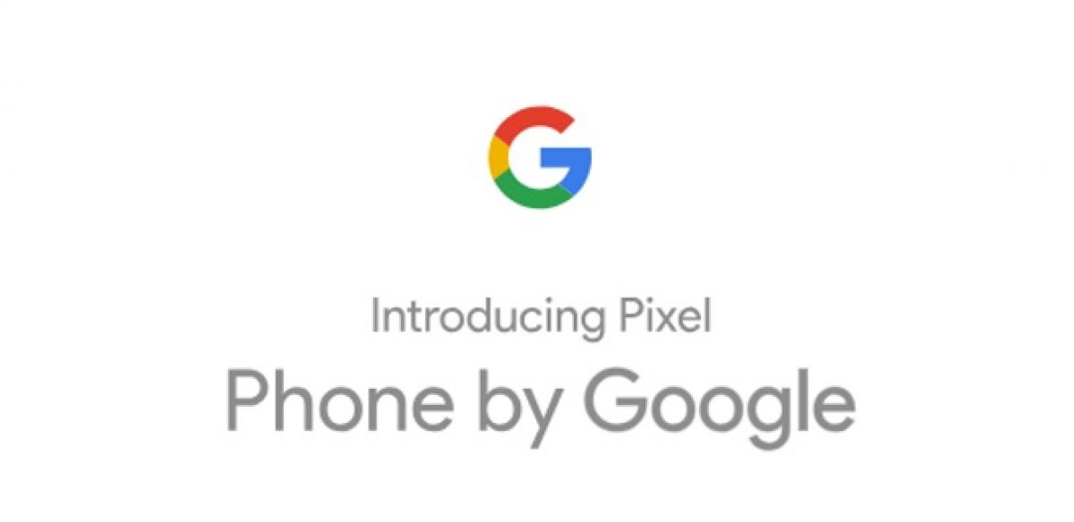 Le Google Pixel 3XL serait doté d’un double capteur photo frontal ainsi que d’une encoche