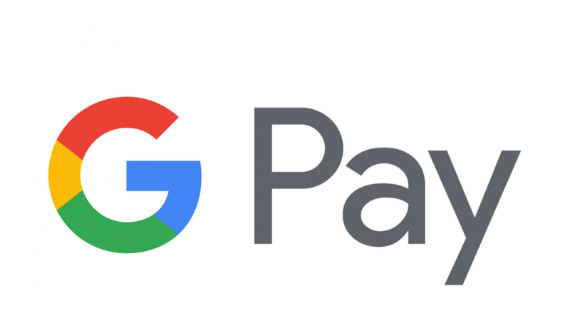 Le service de paiement mobile de Google va arriver en France