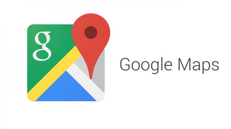 Google Maps va récupérer une fonctionnalité de Waze et vous indiquera la localisation des radars