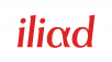 Des analystes attendent pour Iliad un bénéfice net par action de 19 % en 2016, porté par la montée des profits du mobile