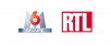 Le rachat des radios RTL par M6 sera effectif le 1er octobre, pas de plan de départs prévu