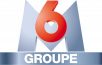 SFR signe un large partenariat avec les chaînes du groupe M6