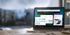 Installez Android sur votre PC avec « Remix OS for PC »