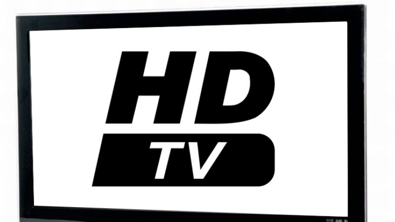 Free confirme sa place en tête du comparatif des chaînes HD, devant Orange, qui passe deuxième, SFR et Bouygues