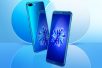 Free Mobile lance un concours et fait gagner trois  Honor 9 Lite