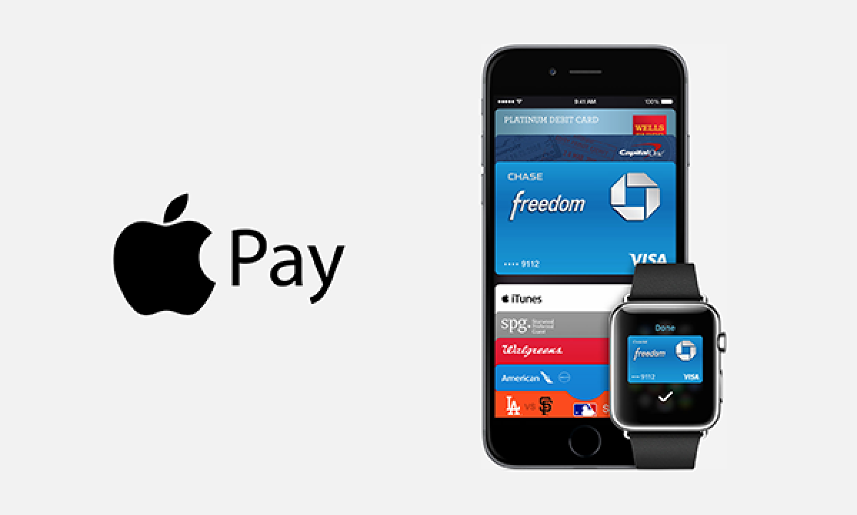 Alors qu’Apple bloque Orange Cash, le groupe devrait déployer son système de paiement mobile cette année
