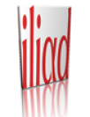 Iliad : Dexia recommande “l’achat”
