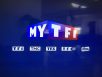 MyTF1 : le service de replay fait peau neuve sur Freebox Révolution et Mini 4K