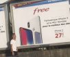Free Mobile lance une nouvelle campagne publicitaire pour “le meilleur des étés”