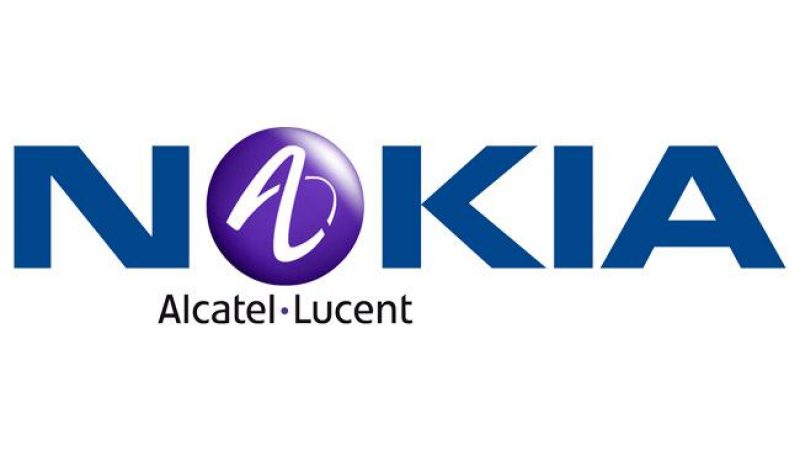 Nokia annonce la suppression de 597 emplois en France d’ici 2019