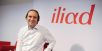 Voici pourquoi Iliad ne pourra pas utiliser la marque Free en Italie
