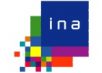 INA TV sur Freebox TV ?