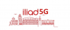 Détail des fréquences 5G obtenues par Iliad en Italie