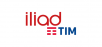 Telecom Italia riposte à la nouvelle offre Iliad avec une promotion très agressive
