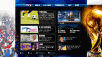 MyTF1 aujourd’hui sur la TV d’Orange