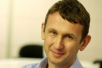 Interview TV Perso : Maxime Lombardini s’explique…