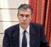 ARCEP: Jean-Claude Mallet explique… (audio)