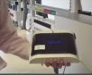 [Màj] La dernière Neuf Box testée par Léa