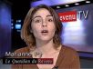 Iliad et Neuf Cegetel, les frères ennemis de l’Internet HD