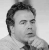 4ème licence et FTTH Luc Chatel s’explique